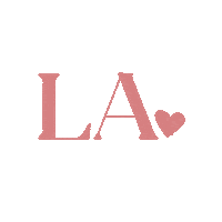 loveabby_ new customer love now online personalised gifts Sticker