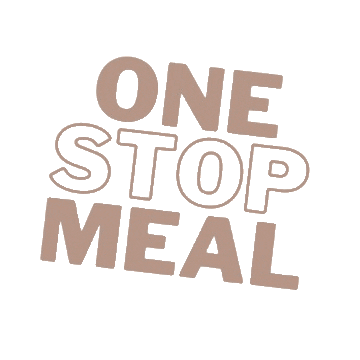 homeandkind giphyupload onestopmeal homeandkind home and kind Sticker