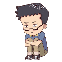 Ngomu Sticker by Ngomongin Uang