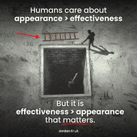 Mind Truth GIF