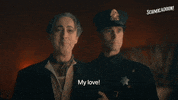 Apple Original GIF by Apple TV