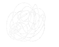 What A Mess Chaos Sticker