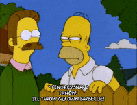 homer simpson GIF