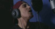 funk kondzilla GIF by MC Rodolfinho
