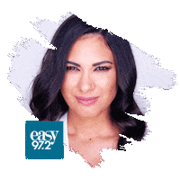 Despoinakritikou Sticker by EASY 972