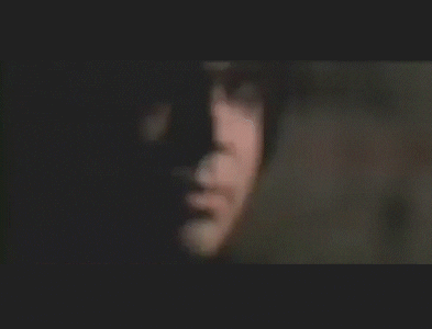 garthbrookschrisgaines giphyupload right now garth brooks chris gaines GIF
