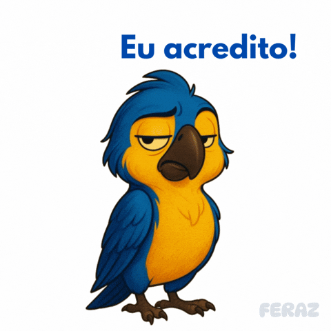 Aiaiai Fera GIF by Feraz NFT