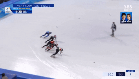 qwerpoiu22ppop giphyupload GIF