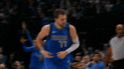 GIF by NBA
