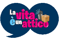 Teatro Spettacoli Sticker by TeatroNovanta