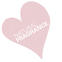 Oandm Natural Fragrance Sticker by originalmineral