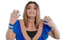 Disneybia Sticker by DisneyLatinoamérica