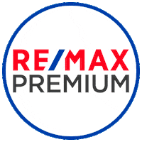 Sticker by Remax Premium