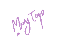 lovestyle top lovestyle lovestylecomunica muy top Sticker