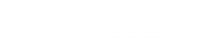Website Sticker by Sunlight Air