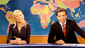 seth meyers snl GIF by Saturday Night Live