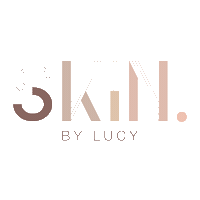 skinbylucy skinbylucy Sticker