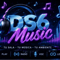 Imvu GIF by DS6Music