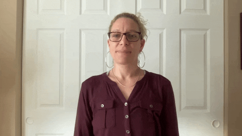 jenmari giphyupload 33 GIF
