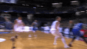 world cup nba GIF by FIBA