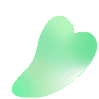 beauty health Sticker by ptrzykd