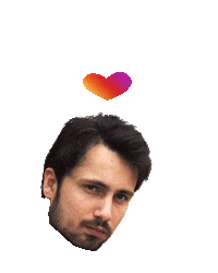 Kanpurwants Sticker by BORN ON INSTAGRAM