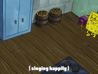 season 4 GIF by SpongeBob SquarePants