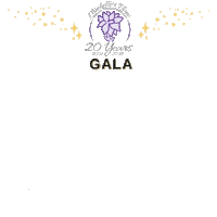 Cancer Support Thrive Sticker by Michelle's Place Cancer Resource Center