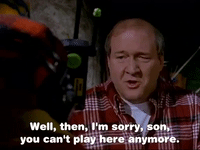 season 1 GIF