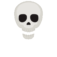 Hungry Food Sticker by Papa John’s