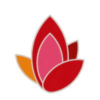 Ylb Sticker by Yoga Lounge & Barre