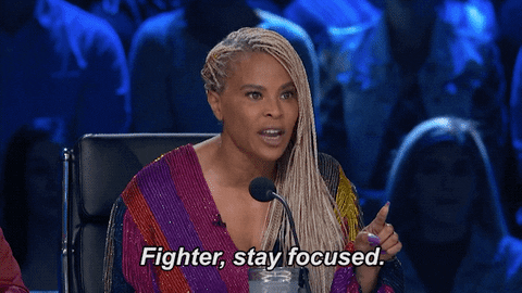 So You Think You Can Dance Danceonfox GIF by FOX TV