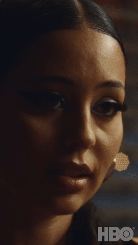 Don't Feel Bad For How You Feel