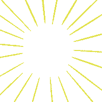 Frame Effects Sticker
