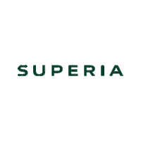 Trading Importacao Sticker by Superia Global
