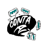 Sticker by Eventesse Live Mkt