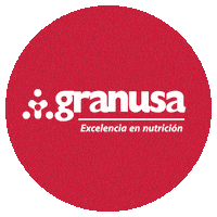 Pig Cerdos Sticker by Granusa Paraguay