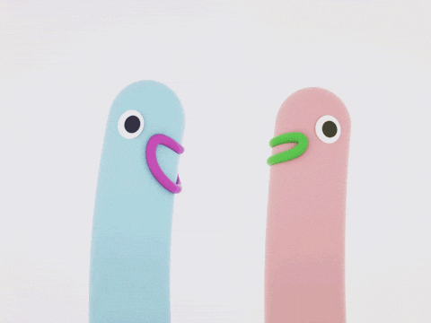 Speaking practice conversation Speaking practice conversation