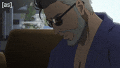 Drunk Sleep GIF by Adult Swim
