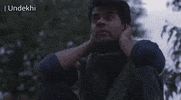 Applause Entertainment GIF by Applause Social