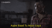 Applause Entertainment GIF by Applause Social