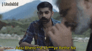 Applause Entertainment GIF by Applause Social