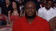Derrick Lewis Sport GIF by UFC