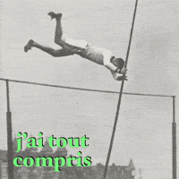 Snack Freefalling GIF