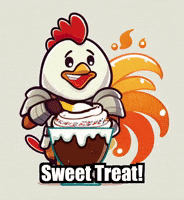Zoroostercharacter GIF by Zorooster