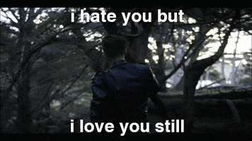 ilove GIF by gnash