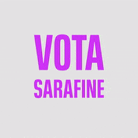 Xf2023 GIF by HHype Agency