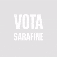 Xf2023 GIF by HHype Agency