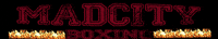 Mad City GIF by madcity boxing