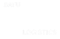 Nakliye Lojistik Sticker by Batu Logistics